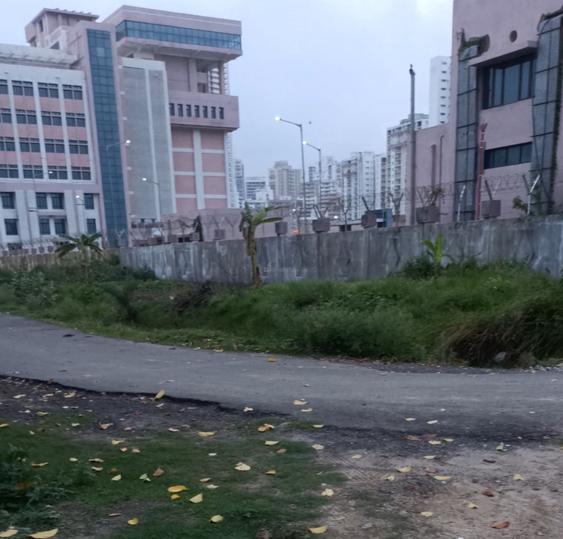 Sell for land Plot View 1