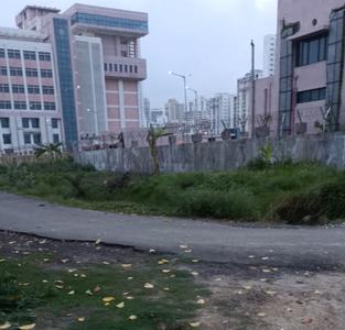Image of 4320 Sq.ft Residential Plot / Land for sale in New Town, Kolkata for Rs. 6000000