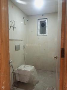 Bathroom Image of 1450 Sq.ft 3 BHK Apartment / Flat for sale in Sector 110 Noida for Rs. 5780000