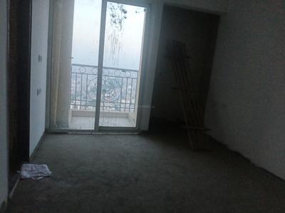 Bedroom Image of 910 Sq.ft 2.5 BHK Apartment / Flat for sale in Prateek Grand City, Siddharth Vihar Ghaziabad for Rs. 10500000