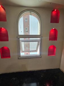Bedroom Image of 1140 Sq.ft 2 BHK Apartment / Flat for sale in The Eastern Park, Bholapur Ludhiana for Rs. 4600000