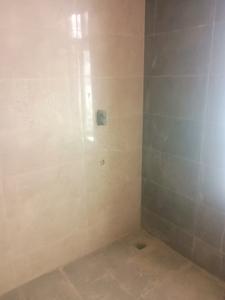 Bedroom Two Image of 1955 Sq.ft 3 BHK Apartment / Flat for sale in Serilingampally Hyderabad for Rs. 18572500