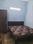 Bedroom Image of Shivay pg in Sector 63, Noida