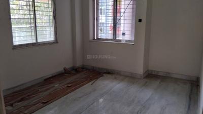 Bedroom Image of 3750 Sq.ft 9 BHK Independent House for sale in Nayabad Kolkata for Rs. 20000000