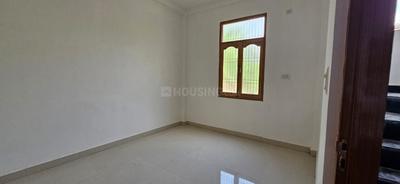 Bedroom Image of 1600 Sq.ft 4 BHK Independent House for sale in Susuwahi Varanasi for Rs. 9500000