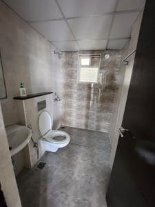 Image of 1570 Sq.ft 3 BHK Apartment / Flat for sale in Mana Uber Verdant, Doddakannelli, Bengaluru for Rs. 22500000