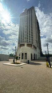 Image of 1994 Sq.ft 3 BHK Apartment / Flat for sale in Sobha Royal Crest, RR Nagar, Bengaluru for Rs. 27900000