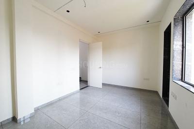 Bedroom Image of 2448 Sq.ft 4 BHK Independent House for sale in Shree Hari 43, Dahegam Gandhinagar for Rs. 8300000
