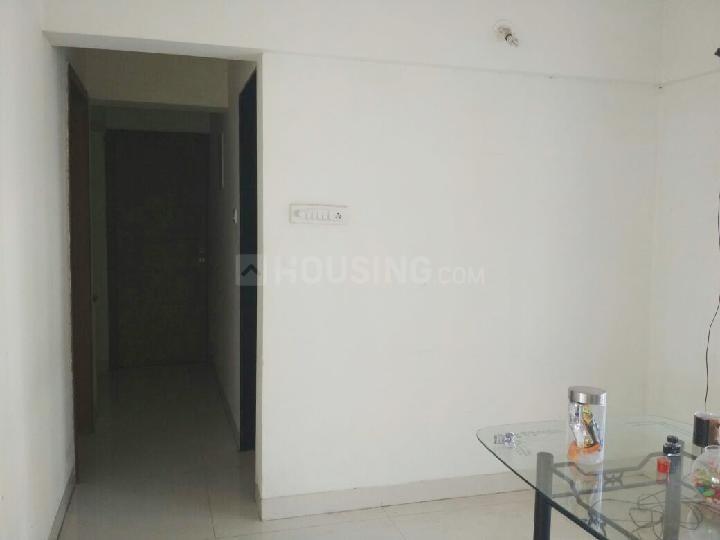 Paranjape Magnolia Main Image 1