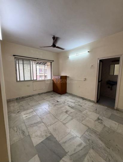 Dindoshi, Malad East Bedroom 1
