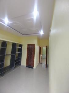 Hall Image of 1000 Sq.ft 2 BHK Independent House for rent in Pardhi Guda Hyderabad for Rs. 14000