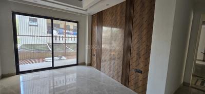 Bedroom Image of 3150 Sq.ft 4 BHK Builder Floor for sale in Sector 31 Faridabad for Rs. 43500000