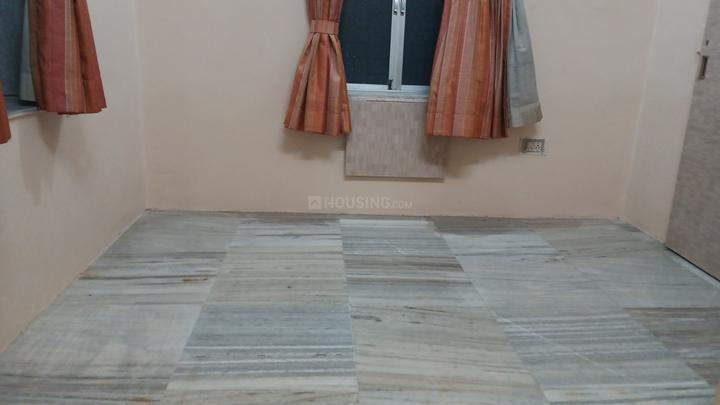MIG Adarsh Nagar Bedroom 1