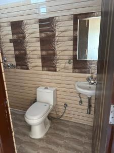 Image of 1200 Sq.ft 2 BHK Apartment / Flat for rent in Adarsh Nagar, Jaipur for Rs. 30000
