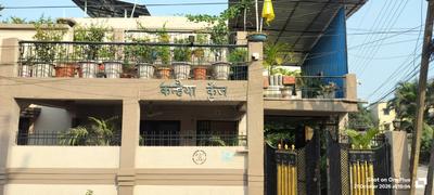 Image of 2470 Sq.ft 5 BHK Builder Floor for sale in Mowa, Raipur for Rs. 20000000