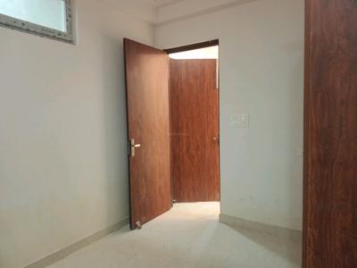 Bedroom Image of 1080 Sq.ft 2 BHK Apartment / Flat for sale in Vyom Residency, Noida Extension Greater Noida for Rs. 4800000
