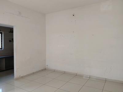 Living Room Image of 1250 Sq.ft 2 BHK Apartment / Flat for sale in Nava Naroda Ahmedabad for Rs. 5700000