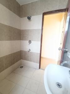 Image of 1771 Sq.ft 3 BHK Apartment / Flat for sale in TDI Wellington Heights Extension, Sector 117, Mohali for Rs. 12790000