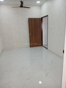 Hall Image of 865 Sq.ft 2 BHK Apartment / Flat for sale in Shree Sai Garden, Palava Phase 1 Thane for Rs. 4500000