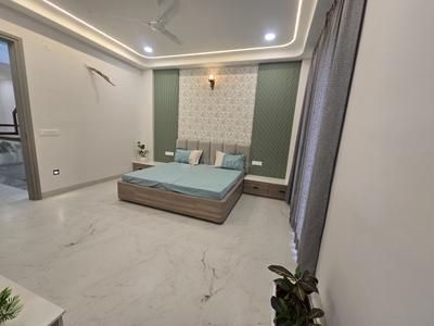 Hall Image of 3500 Sq.ft 5 BHK Villa for sale in Jagatpura Jaipur for Rs. 25100000