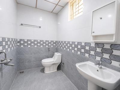 Image of 1268 Sq.ft 2 BHK Apartment / Flat for sale in Vandana Tejyesh, Panathur, Bengaluru for Rs. 9900000