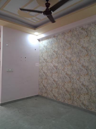 Mahavir Enclave Part 1, Mahavir Enclave Main Image 1