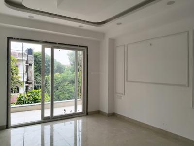 Bedroom Image of 3250 Sq.ft 4 BHK Builder Floor for sale in Palam Vihar Gurgaon for Rs. 42500000