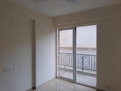 Bedroom Image of 1081 Sq.ft 3 BHK Builder Floor for sale in Signature Global Park 4 And 5, Sector 36 Sohna for Rs. 10300000