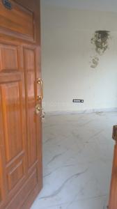 Bedroom Image of 1300 Sq.ft 3 BHK Apartment / Flat for sale in Kaval Bairasandra Bengaluru for Rs. 9500000