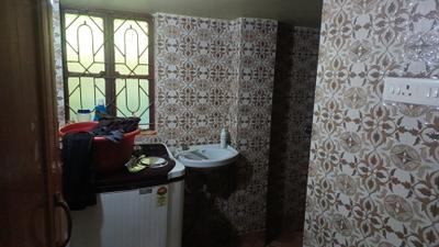 Image of 1500 Sq.ft 2.5 BHK Independent House for sale in Behala, Kolkata for Rs. 4500000