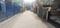 Ramakrishna Puram, West Mambalam Plot View 2