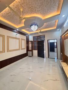 Hall Image of 2500 Sq.ft 5 BHK Villa for sale in Kalwad Road Jaipur for Rs. 10500000