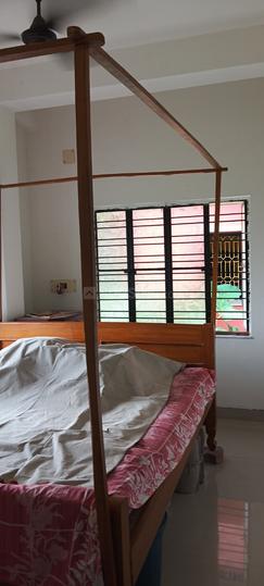 Debdeep Society Bedroom 1