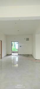 Image of 4300 Sq.ft 5 BHK Villa for sale in Mokila, Hyderabad for Rs. 45000000