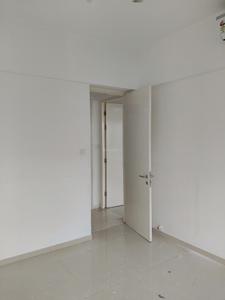 Bedroom Image of 1250 Sq.ft 2 BHK Apartment / Flat for sale in Kalpataru Crest Wing B Avalon, Bhandup West Mumbai for Rs. 19400000