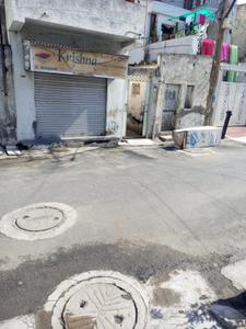 Image of 1500 Sq.ft 3 BHK Independent House for sale in Gundavadi, Rajkot for Rs. 12000000