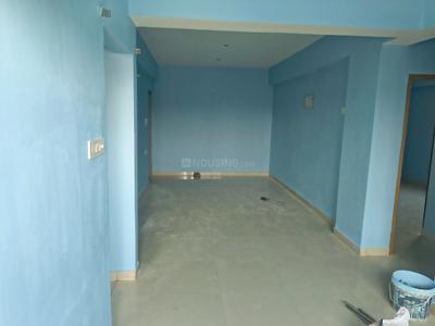 Hall Image of 1800 Sq.ft 3 BHK Apartment / Flat for rent in RR Jagdeep Mansion, Rukanpura Patna for Rs. 16000