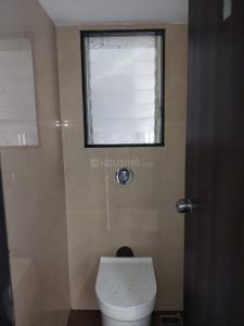 Image of 755 Sq.ft 1 BHK Apartment / Flat for sale in Sarvoday Onyx, Kalyan West, Kalyan for Rs. 5500000