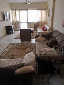 4 BHK Flat