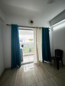 Hall Image of 1203 Sq.ft 3 BHK Apartment / Flat for sale in Magnolia Merlion, Rajarhat Kolkata for Rs. 8500000