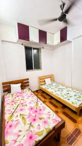 Image of Stella Homess in Airoli, Navi Mumbai