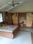 Mohammed Wadi Bedroom 1