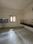Shiv shakti Realtors Hall 2
