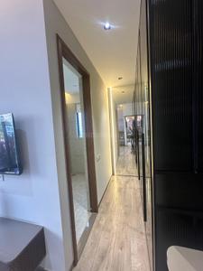 Image of 1631 Sq.ft 3 BHK Apartment / Flat for sale in Dolphin The Unicorn, Ravet, Pune for Rs. 11900000