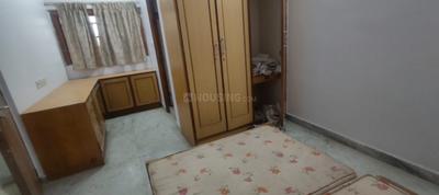 Bedroom Image of 2400 Sq.ft 3 BHK Independent House for sale in Banjara Hills Hyderabad for Rs. 31500001