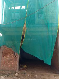 Image of 800 Sq.ft 3 BHK Independent House for sale in Sector 104, Gurgaon for Rs. 12500000