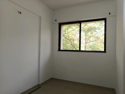 Bedroom Image of 800 Sq.ft 2 BHK Apartment / Flat for sale in Kolte Patil Margosa Heights, Mohammed Wadi Pune for Rs. 4450000