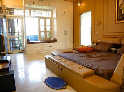 Bedroom Image of 2700 Sq.ft 9 BHK Villa for sale in Nirmal Bag Rishikesh for Rs. 65000000