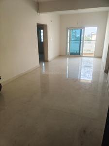 Hall Image of 1250 Sq.ft 3 BHK Apartment / Flat for sale in Pothinamallayya Palem Visakhapatnam for Rs. 6250000