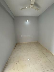 Hall Image of 2160 Sq.ft 4 BHK Independent House for sale in PDPU Road Gandhinagar for Rs. 30000000